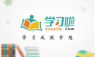 重庆个人放款